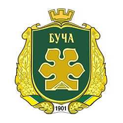 Юрта незламності Буча