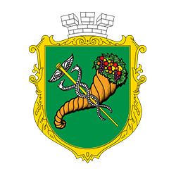 Юрта незламності Харків