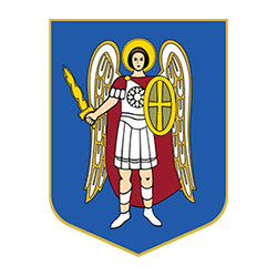 Юрта незламності Київ