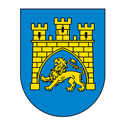 Юрта незламності Львів