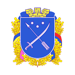 Юрта незламності Дніпро
