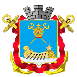 Юрта незламності Миколаїв